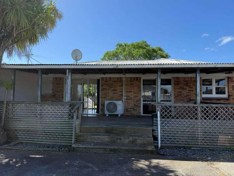 10 Martin Road Manurewa_8