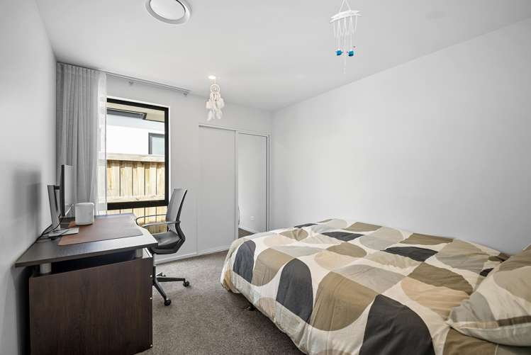 5 Burkett Street Marshland_14