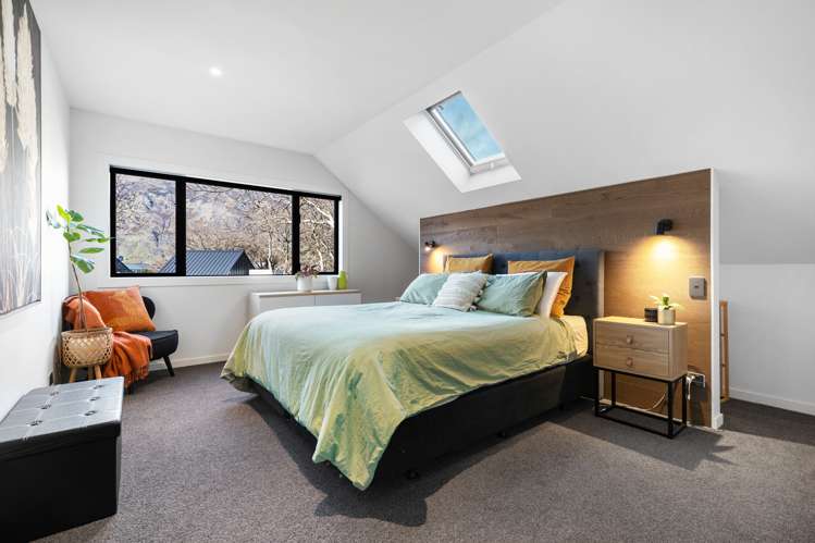 13 Quarry Place Dalefield/Wakatipu Basin_17