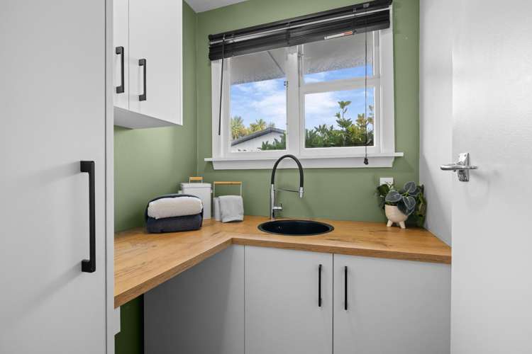 31 Todd Avenue Bishopdale_7