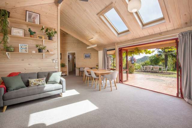 18 Ralphine Way Maitai_4