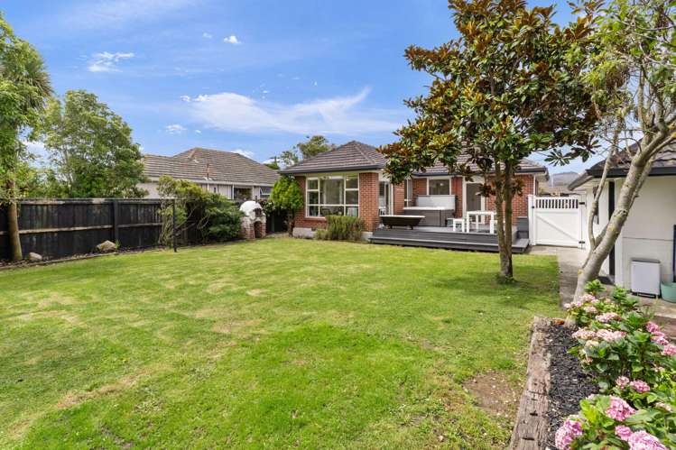 23 Coronation Street Spreydon_29