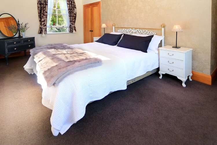 12 Stafford Street Arrowtown_5