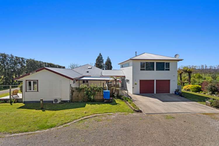 424 East Bank Road Edgecumbe_21