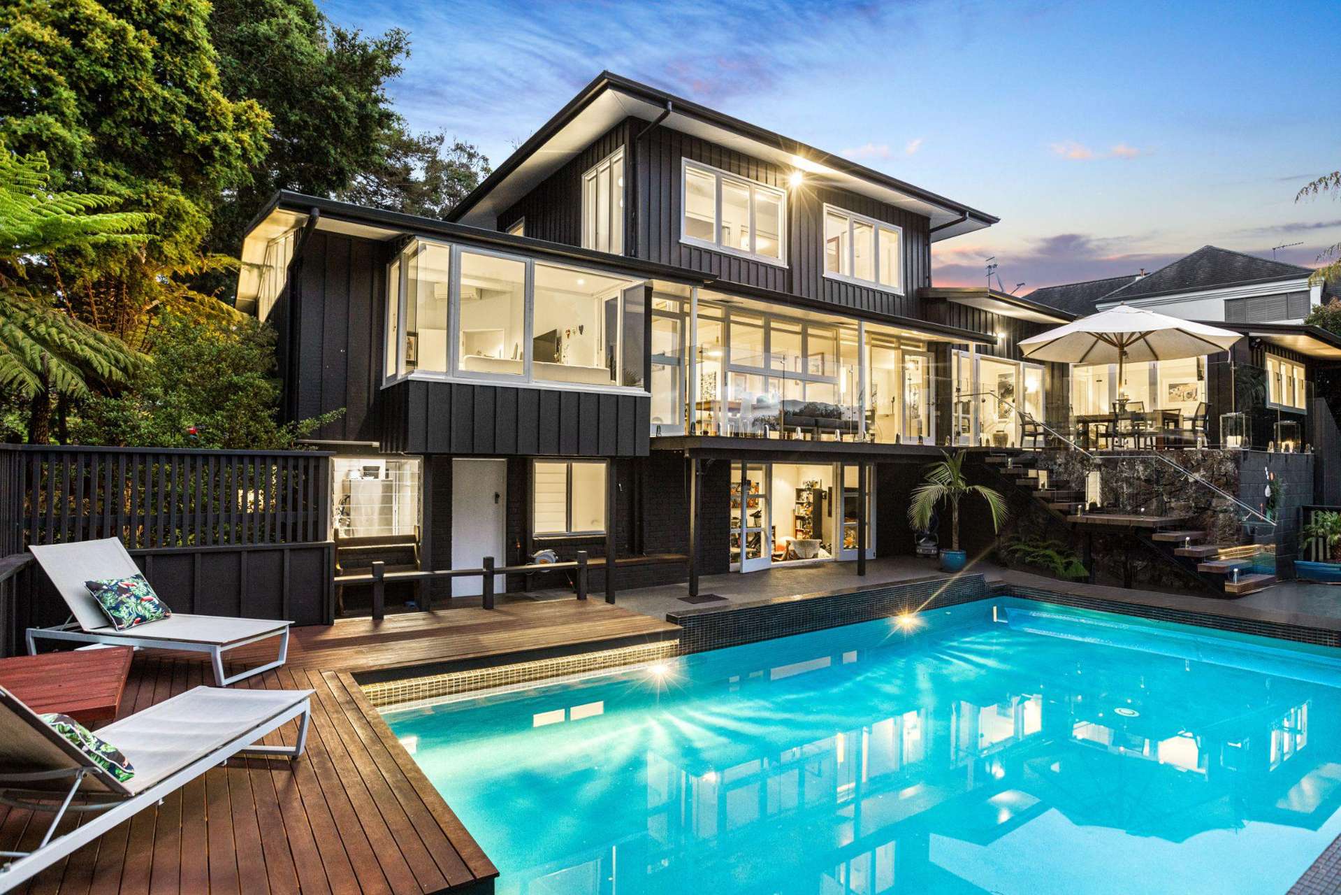 48 Rutherford Terrace Meadowbank_0