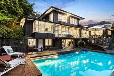 48 Rutherford Terrace_1