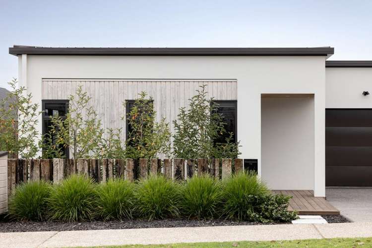 191 Te Ranga Memorial Drive Pyes Pa_21