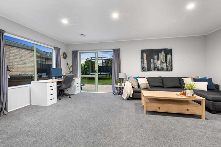 15a Orchard Street Avondale_26