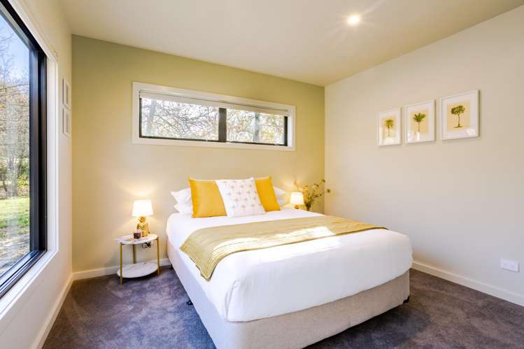 219a Hinekura Road Martinborough_15