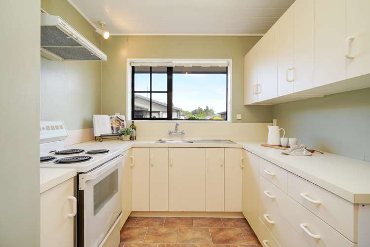 33e George Street Windsor_5