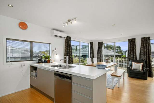 11 Otonga Heights Maungaraki_4