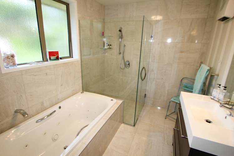 37 Redcastle Road Oamaru_14