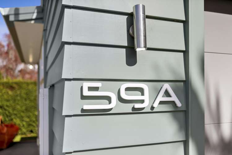 59A Churchill Road Cockle Bay_31