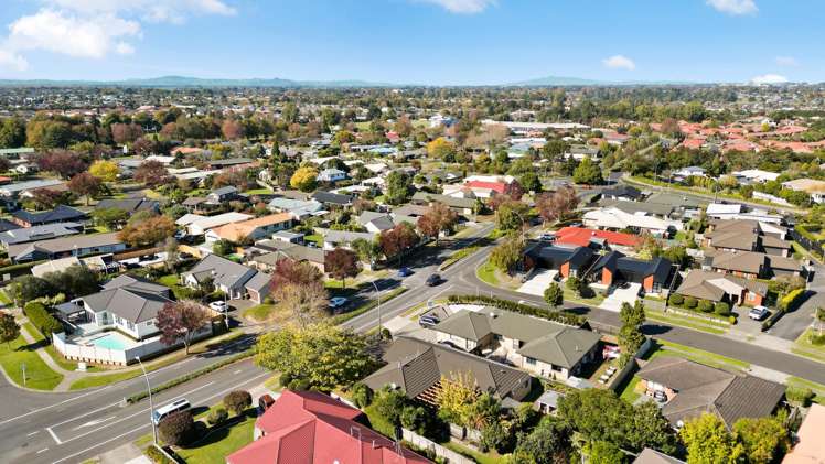 13 Discovery Drive Flagstaff_27