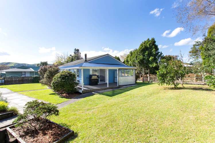 87 Rautawhiri Road Helensville_3