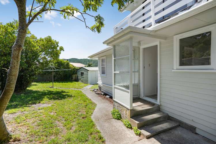 7 Hamstead Street Wainuiomata_23