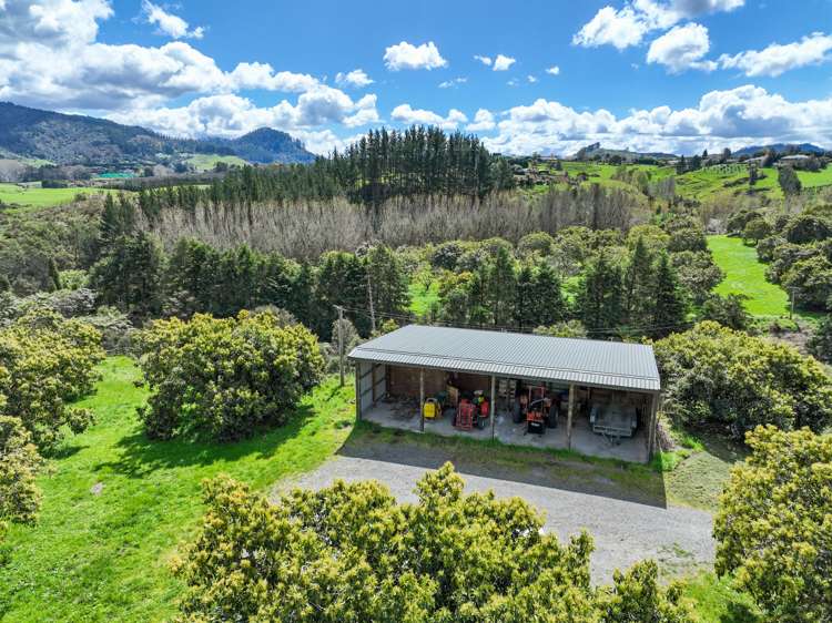 53C Woodland Road Katikati_11