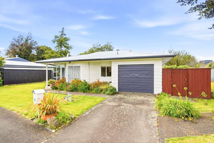 8 Hughes Court Pahiatua_18