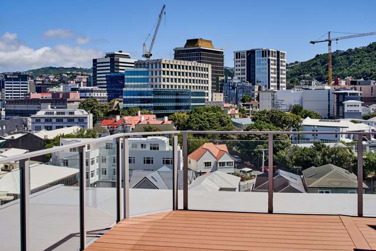 1/125 Thorndon Quay Pipitea_12