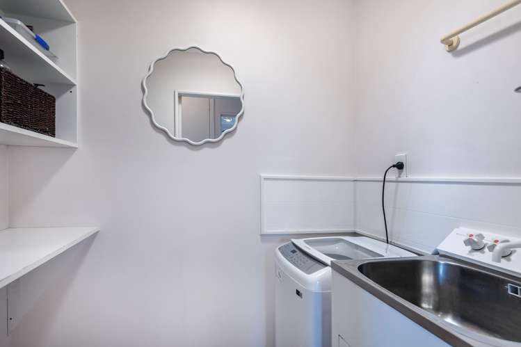 126a Cleghorn Street Redwoodtown_14