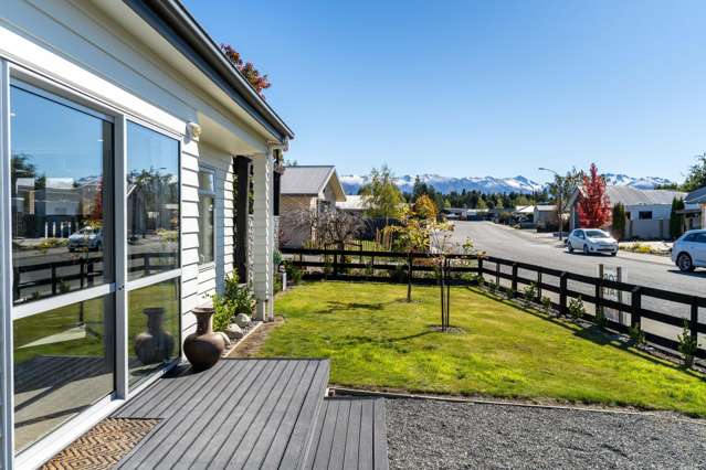 7 Rhoboro Road Twizel_2