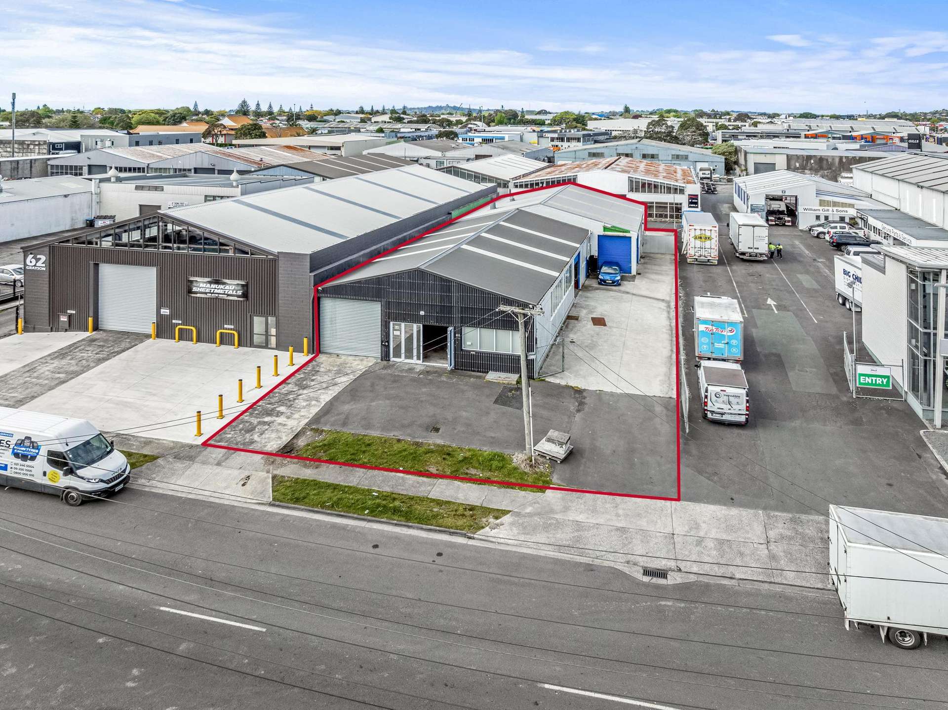 64 Grayson Avenue Papatoetoe_0