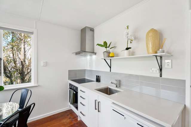 27 Kowhatu Road One Tree Hill_4