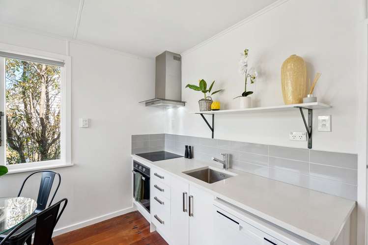 27 Kowhatu Road One Tree Hill_4