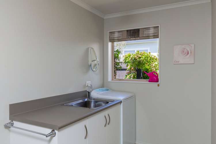 1 Clearwater Place Mayfield_22