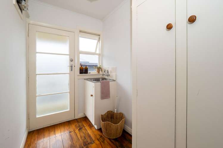 22 Philip Street Ashburton_14