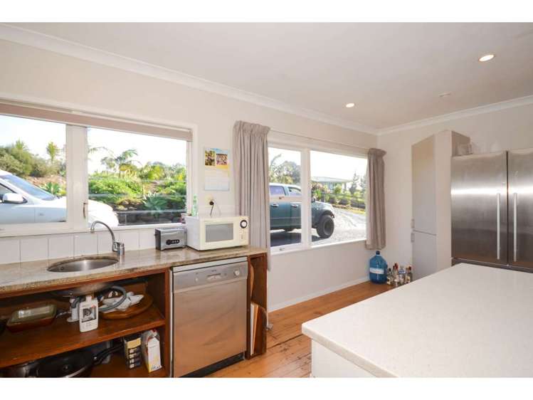 129b Rangitane Road Kerikeri_10