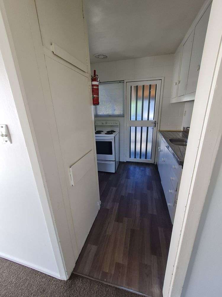 6/421 Cashel Street Linwood_5