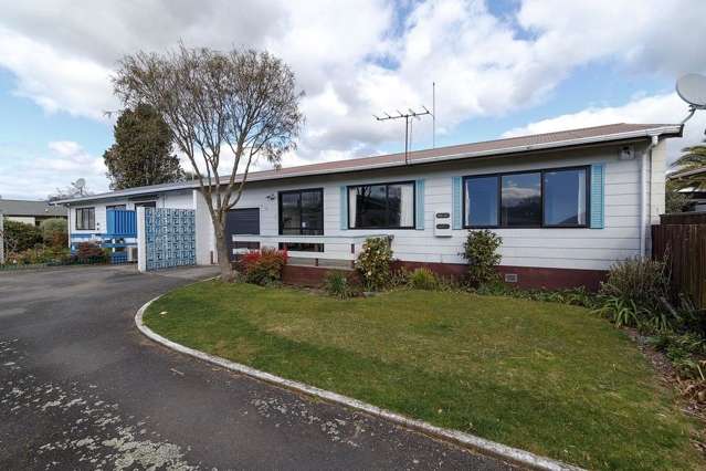 184b Old Taupo Road Utuhina_2