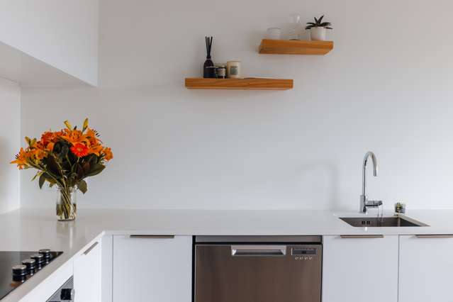 4/21 Clarence Street South Addington_3
