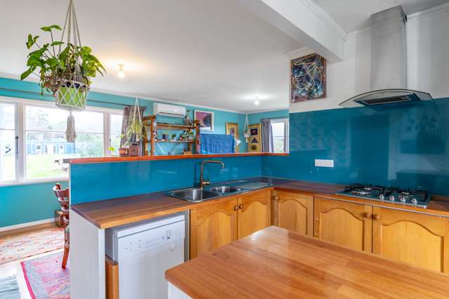 96 Harrison Street Featherston_3