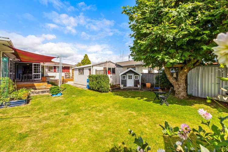 6 Kauri Street Inglewood_23