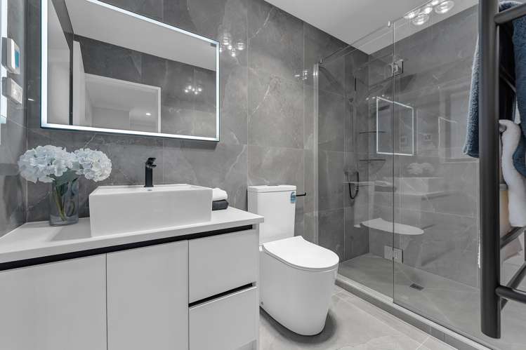 9 Whakahoki Road Flat Bush_27