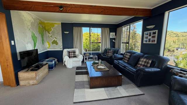 51 Tenby Street Moeraki_2