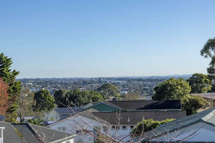 14b Pokapu Street Titirangi_16