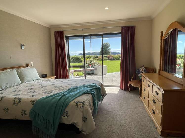 377 Plummers Point Road 11556_11