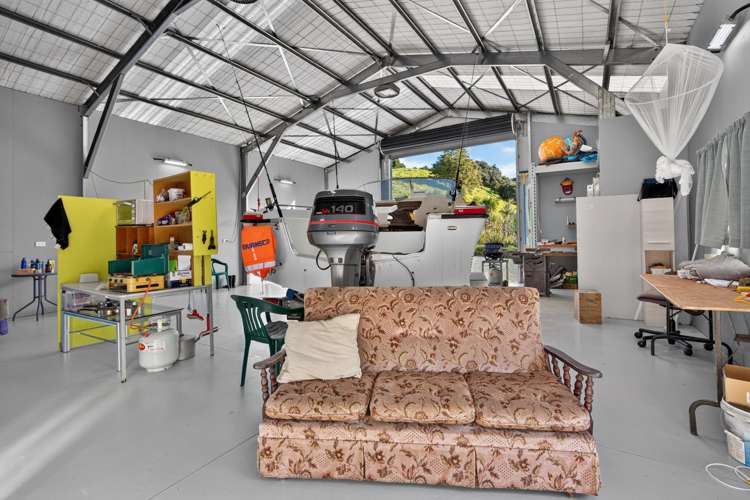 345 Taraunui Road Parua Bay_16