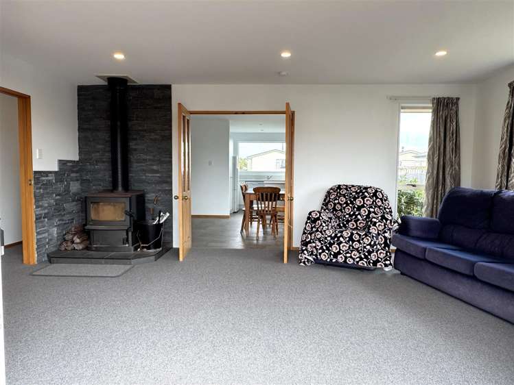 36 Arnott Heights Greymouth_2
