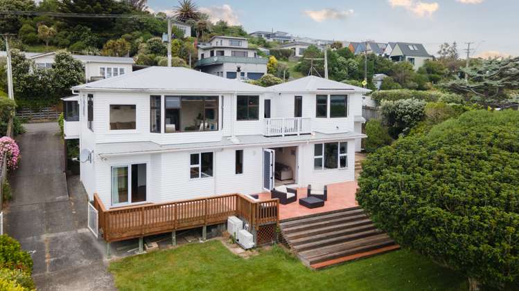 21 Thornley Street Titahi Bay_22