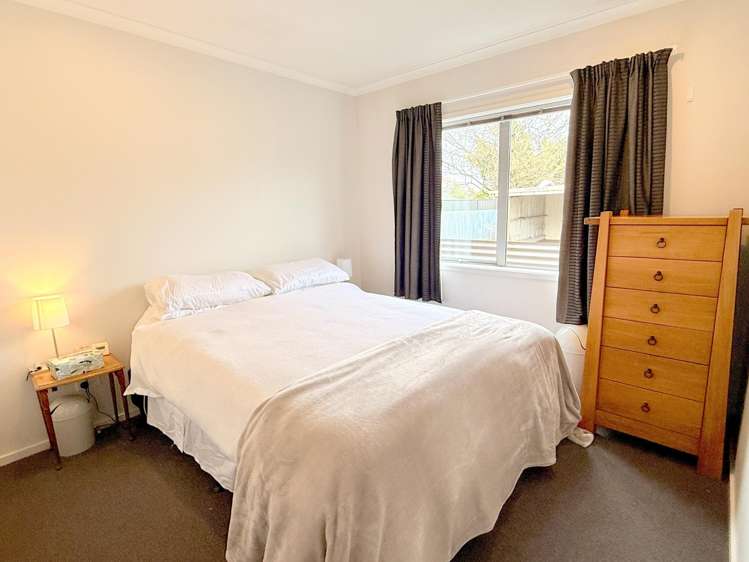 49 Melbourne Street Windsor_18