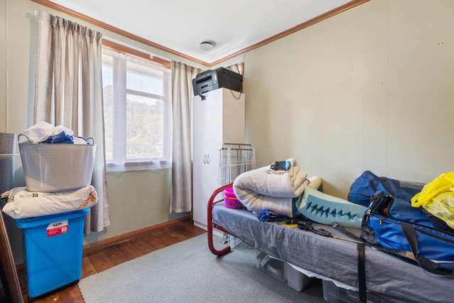 110 Hikumutu Road Taumarunui_4