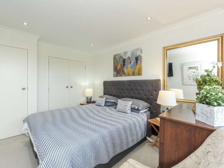 1/226 Gowing Drive Meadowbank_8