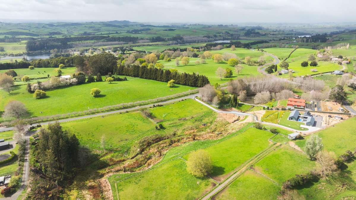Lot 1/132 Plantation Road_3
