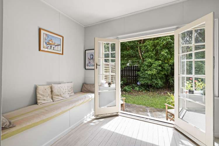 1 Barclays Road Little River_11