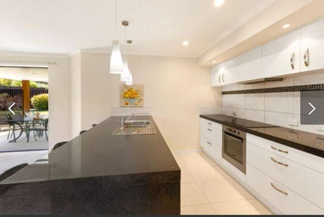 Address withheld Kerikeri_4