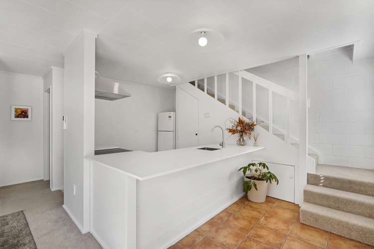 28 Tokomaru Drive Havelock North_14